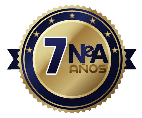 Negocios Entre Amigos